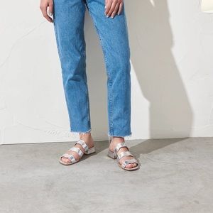 Maguire sandals